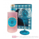 Malfy Gin Rosa in Geschenkverpackung mit Glas 0,7l