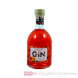 Marcati Gin Arancia Rossa di Sicilia IGP 0,7l