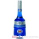 Marie Brizard Curacao Blue Likör 25% 0,7 l Flasche