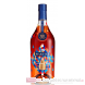 Martell Cordon Bleu limited Edition 2023 Chinese New Year Cognac 0,7l