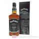 Jack Daniels Master Distiller Series No. 4