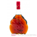 Meukow VSOP Cognac 1,0l