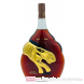 Meukow XO Cognac bottle