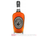 Michter's 20 Years Single Barrel Bourbon Whiskey