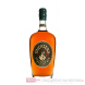 Michter's 10 Years Singel Barrel Kentucky Straight Rye Whiskey 0,7l