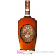 Michter's 25 Years Single Barrel Bourbon Whiskey