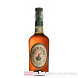 Michter's US*1 Single Barrel Kentucky Straight Rye Whiskey 0,7l