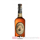Michter's US*1 Small Batch Kentucky Straight Bourbon Whiskey 0,7l