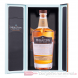 Midleton Barry Crockett Legacy Irish Whisky bottle in box
