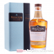 Midleton Barry Crockett Legacy Irish Whisky bottle+box