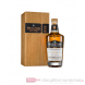 Midleton Very Rare 2020 Irish Whisky 0,7l