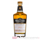 Midleton Very Rare 2022 Irish Whisky 0,7l bottle