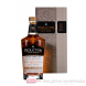 Midleton Very Rare 2023 Irish Whisky 0,7l 