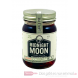 Midnight Moon Moonshine Apple Pie 0,35l