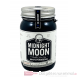 Midnight Moon Moonshine Blueberry 0,35l