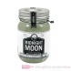Midnight Moon Moonshine Original Getreidebrand 0,35l
