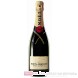 Moet & Chandon Brut Impérial Champagner 12% 0,75l Flasche 
