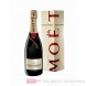 Moet & Chandon Brut Impérial Champagner GP 12% 0,75l Flasche 