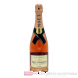 Moet & Chandon Nectar Impérial Rosé Champagner 0,75l