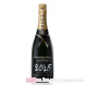 Moet & Chandon Grand Vintage 2015 Champagner 0,75l