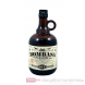 Mombasa Club London Dry Premium Gin 0,7l