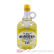Mombasa Club Lemon Edition London Dry Premium Gin 0,7l