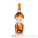 Monnet Sunshine Selection The Genuine Monnet Cognac 0,7l