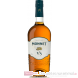Monnet VS The Genuine Monnet Cognac 0,7l bottle