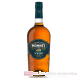Monnet VSOP Cognac The Generous Monnet 0,7l bottle
