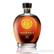 Monnet XO Cognac bottle