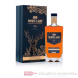 Mortlach 26 Years Single Malt Scotch Whisky 0,7l 