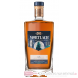 Mortlach 13 Years Special Release 2021 Single Malt Scotch Whisky 0,7l bottle
