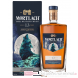 Mortlach 13 Years Special Release 2021 Single Malt Scotch Whisky 0,7l