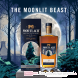 Mortlach 13 Years Special Release 2021 Single Malt Scotch Whisky 0,7l mood