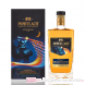 Mortlach Special Release 2023 Single Malt Scotch Whisky 0,7l
