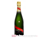Mumm Cordon Rouge Champagner 0,75 l