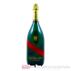 Mumm Cordon Rouge Champagner 1,5l 