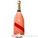 Mumm Cordon Rouge Rosé Champagner 1,5l