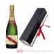 Mumm Cordon Rouge Champagner in Geschenkfaltschachtel