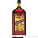 Myers´s Rum 40% 0,7 l Flasche