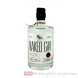 Naked Small Batch Premium Gin 0,5l