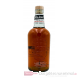 Famous Grouse The Naked Grouse 0,7l