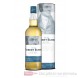 The Arran Robert Burns Blend Scotch Whisky