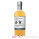 Nikka Discovery Yoichi 2022 Japanese Single Malt Whisky 0,7l bottle