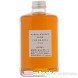 Nikka From the Barrel Japanees Whisky 51,4% 0,5l Flasche