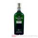 Nolet's Dry Gin Silver 0,7l