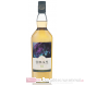 Oban 10 Years Special Release 2022 bottle