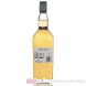 Oban 10 Years Special Release 2022 bottle back