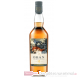 Oban 12 Years Special Release 2021 bottle