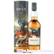 Oban 12 Years Special Release 2021 Single Malt Scotch Whisky 0,7l
